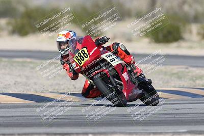 media/Jan-15-2026-Racers Edge (Thu) [[dfebeb70ab]]/3-B Group/Session 4 (Turn 5)/